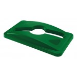 1788373-rcp-slim-jim-mixrecycling-lid-green-narrow-angle_low