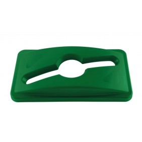1788373-rcp-slim-jim-mixrecycling-lid-green-wide-primary_low