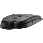 fg9w7200bla_megabrute_lid_xl_low