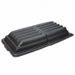 FG9T2300BLA