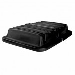 FG461700BLA