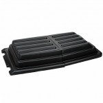 FG102800BLA