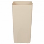 fg356300beig_plaza_liner_001_1_low