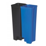 1883628-ur-slim-step-50l-resin-fs-dual-liner-angle_low