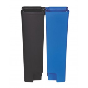 1883628-ur-slim-step-50l-resin-fs-dual-liner-primary_low
