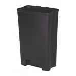 1883619_1883624_ur_slim_step_50l_resin_fs_liner_angle_low