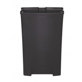 1883619_1883624_ur_slim_step_50l_resin_fs_liner_primary_low