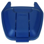 r002218_mobile_container_and_lids2_xl_low