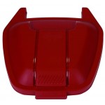 r002218_mobile_container_and_lids2_xl_low