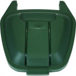 r002218_mobile_container_and_lids2_xl_low