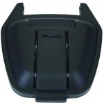 r002218_mobile_container_and_lids2_xl_low