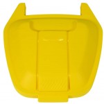 r002218_mobile_container_and_lids2_xl_low