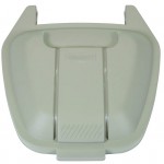 r002218_mobile_container_and_lids2_xl_low