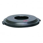 FG9W1300BLA