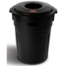 FG9W1300BLA_2