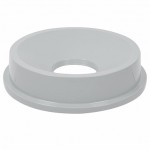 FG354800GRAY