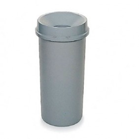 FG354800GRAY_2