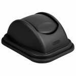 FG306700BLA