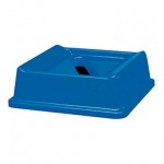FG279400DBLUE