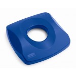 FG269100BLUE