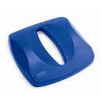 FG269000BLUE