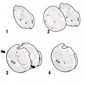 1957533_2