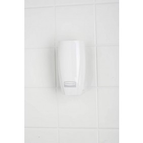 1817146_tcell_white_side_xl_low