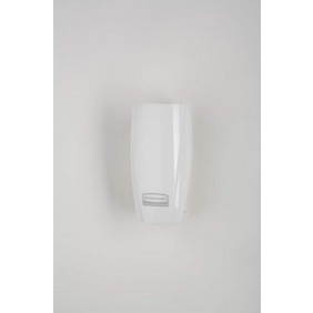 1817146_tcell_white_side_on_white_xl_low