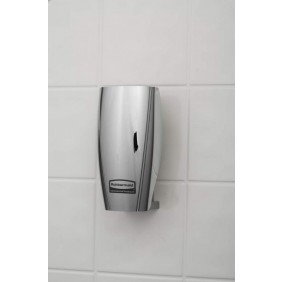 1817147_tcell_chrome_on_tile_xl_low