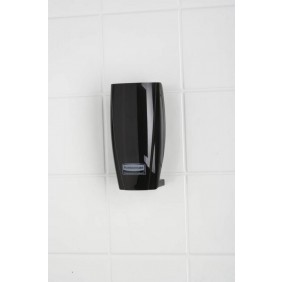 1817144__tcell_black_side_xl_low