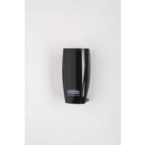 1817144__tcell_black_side_on_white_xl_low