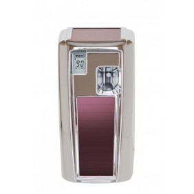 1955230_mb3-solar_chrome_front_clip_low