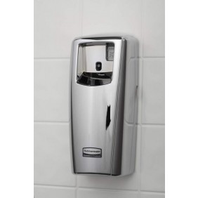 1817139__standard_aerosol_lcd__chrome_on_tile_xl_low