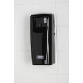 1817137__standard_aerosol_lcd__black_side_xl_low