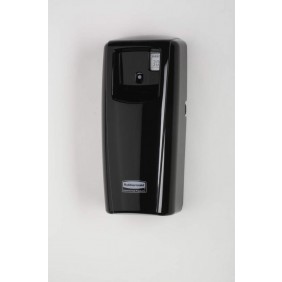 1817137__standard_aerosol_lcd__black_side_on_white_xl_low
