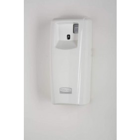 1817138__standard_aerosol_lcd__white_side_on_white_xl_low