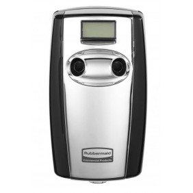 fg4870055_mb_duet_dispenser_chrome_black_xl_low