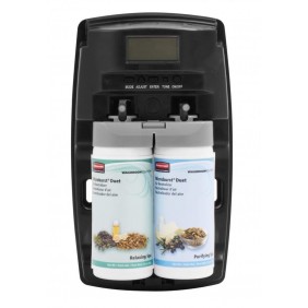 fg4870055_mb_duet_dispenser_chrome_black_3_xl_low
