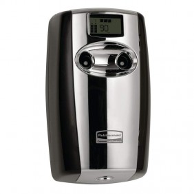 fg4870055_mb_duet_dispenser_chrome_black_4_xl_low