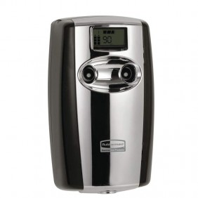 fg4870055_mb_duet_dispenser_chrome_black_5_xl_low