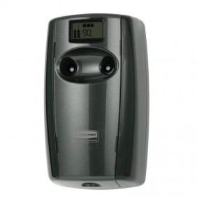 fg4870002_mb_duet_dispenser_black_2_xl_low