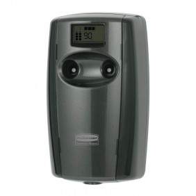 fg4870002_mb_duet_dispenser_black_3_xl_low
