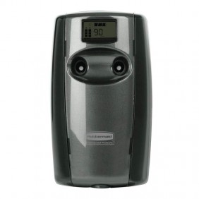 fg4870002_mb_duet_dispenser_black_4_xl_low