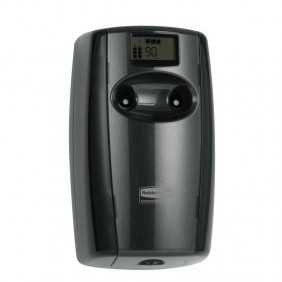 fg4870002_mb_duet_dispenser_black_xl_low