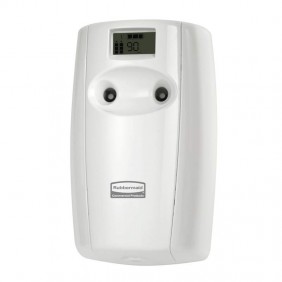 fg4870056_mb_duet_dispenser_white_2_xl_low