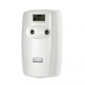 fg4870056_mb_duet_dispenser_white_3_xl_low