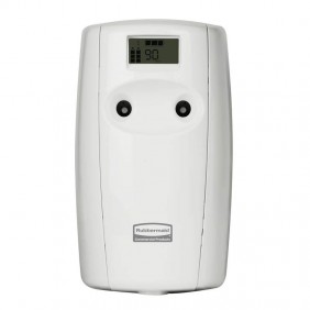 fg4870056_mb_duet_dispenser_white_4_xl_low