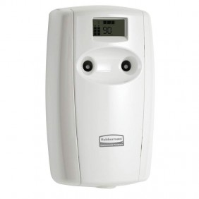 fg4870056_mb_duet_dispenser_white_xl_low