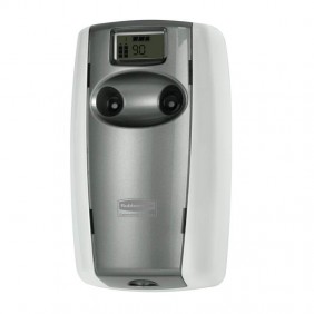 fg4870001_mb_duet_dispenser_white_grey_2_xl_low