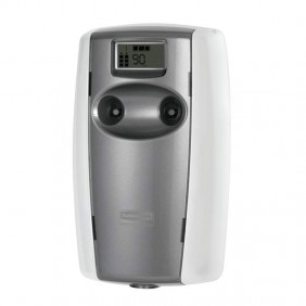 fg4870001_mb_duet_dispenser_white_grey_3_xl_low
